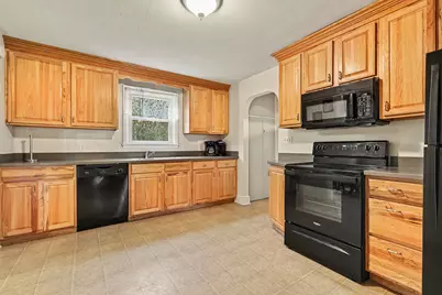 88 Greenbush Street, Manistee, MI 49660 - Photo 5