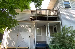 88 Greenbush St, Manistee, MI 49660 - Photo 23