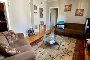 88 Greenbush St, Manistee, MI 49660 - Photo 11