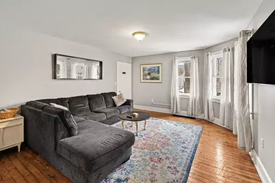 88 Greenbush Street, Manistee, MI 49660 - Photo 3