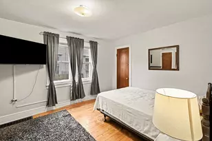 88 Greenbush St, Manistee, MI 49660 - Photo 7