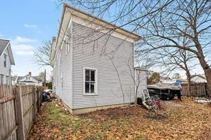 88 Greenbush St, Manistee, MI 49660 - Photo 21