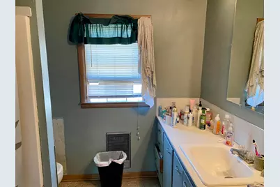 88 Greenbush Street, Manistee, MI 49660 - Photo 17