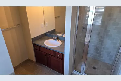 1449 Beachland, Keego Harbor, MI 48320 - Photo 17