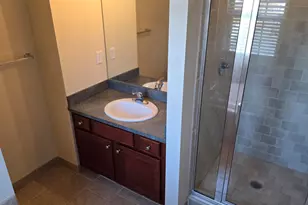 1449 Beachland, Keego Harbor, MI 48320 - Photo 17