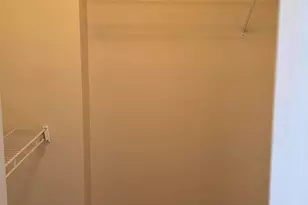 1449 Beachland, Keego Harbor, MI 48320 - Photo 15