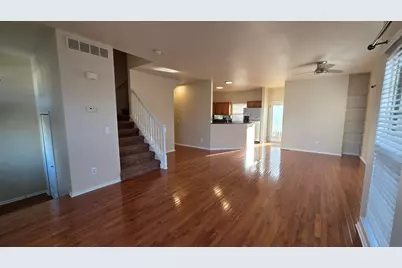 1449 Beachland, Keego Harbor, MI 48320 - Photo 3
