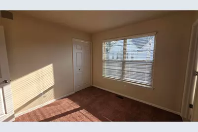 1449 Beachland, Keego Harbor, MI 48320 - Photo 19