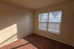 1449 Beachland, Keego Harbor, MI 48320 - Photo 19