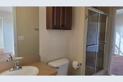 1449 Beachland, Keego Harbor, MI 48320 - Photo 21