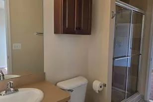 1449 Beachland, Keego Harbor, MI 48320 - Photo 21