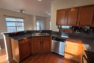 1449 Beachland, Keego Harbor, MI 48320 - Photo 9