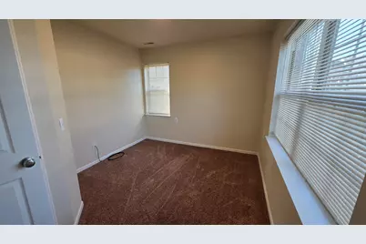 1449 Beachland, Keego Harbor, MI 48320 - Photo 23