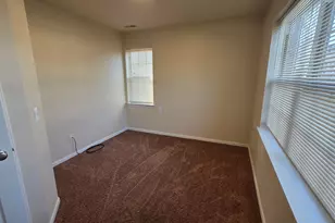 1449 Beachland, Keego Harbor, MI 48320 - Photo 23