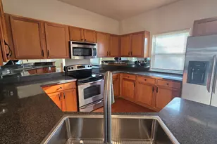 1449 Beachland, Keego Harbor, MI 48320 - Photo 7