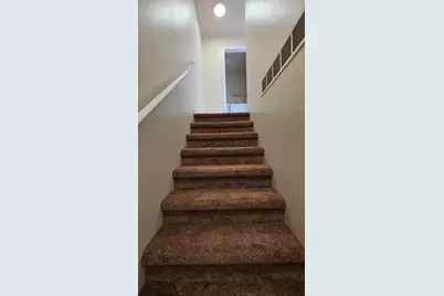 1449 Beachland, Keego Harbor, MI 48320 - Photo 11