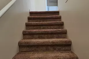 1449 Beachland, Keego Harbor, MI 48320 - Photo 11