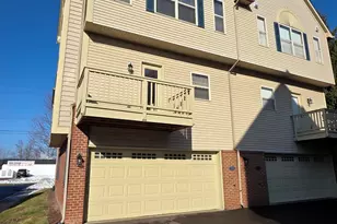 1449 Beachland, Keego Harbor, MI 48320 - Photo 25