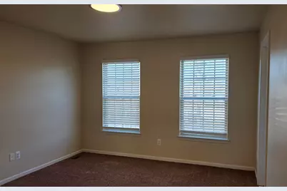 1449 Beachland, Keego Harbor, MI 48320 - Photo 13