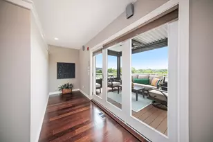 121 W Kingsley, Ann Arbor, MI 48103 - Photo 23