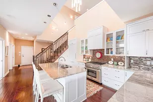 121 W Kingsley, Ann Arbor, MI 48103 - Photo 5