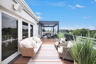 121 W Kingsley, Ann Arbor, MI 48103 - Photo 27