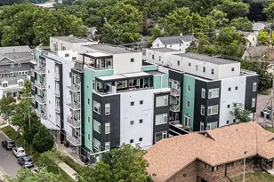 121 W Kingsley, Ann Arbor, MI 48103 - Photo 31