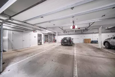 121 W Kingsley #502, Ann Arbor, MI 48103 - Photo 29