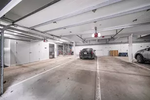 121 W Kingsley, Ann Arbor, MI 48103 - Photo 29