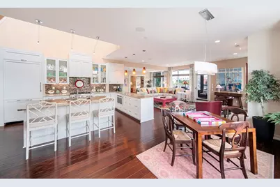 121 W Kingsley #502, Ann Arbor, MI 48103 - Photo 5