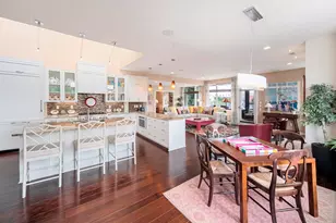 121 W Kingsley, Ann Arbor, MI 48103 - Photo 5