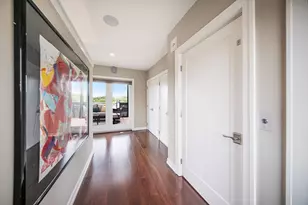 121 W Kingsley, Ann Arbor, MI 48103 - Photo 21