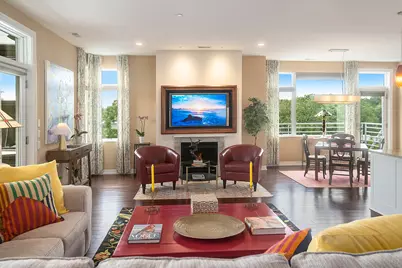 121 W Kingsley #502, Ann Arbor, MI 48103 - Photo 3