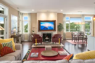 121 W Kingsley, Ann Arbor, MI 48103 - Photo 3