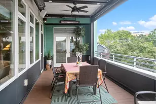 121 W Kingsley, Ann Arbor, MI 48103 - Photo 9