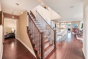 121 W Kingsley, Ann Arbor, MI 48103 - Photo 19