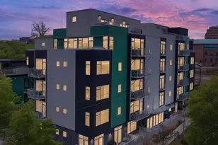 121 W Kingsley, Ann Arbor, MI 48103 - Photo 31