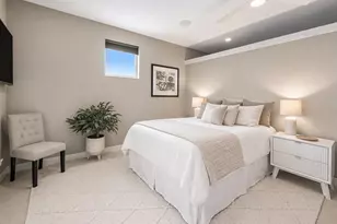 121 W Kingsley, Ann Arbor, MI 48103 - Photo 17