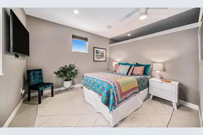 121 W Kingsley #502, Ann Arbor, MI 48103 - Photo 21