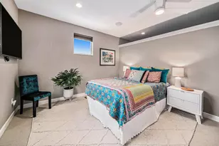 121 W Kingsley, Ann Arbor, MI 48103 - Photo 21