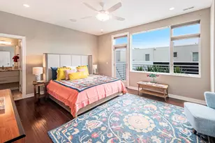 121 W Kingsley, Ann Arbor, MI 48103 - Photo 13