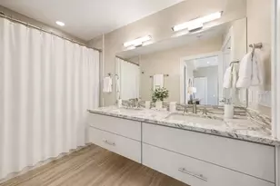 121 W Kingsley, Ann Arbor, MI 48103 - Photo 13