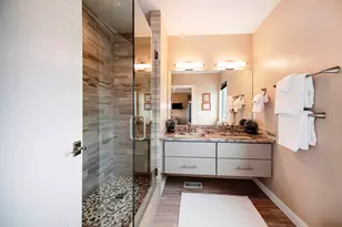 121 W Kingsley, Ann Arbor, MI 48103 - Photo 21