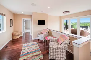 121 W Kingsley, Ann Arbor, MI 48103 - Photo 19