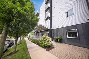 121 W Kingsley, Ann Arbor, MI 48103 - Photo 29