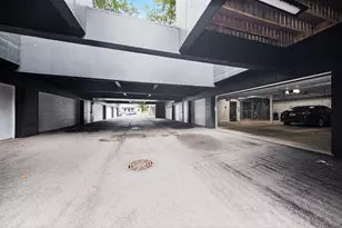 121 W Kingsley, Ann Arbor, MI 48103 - Photo 29