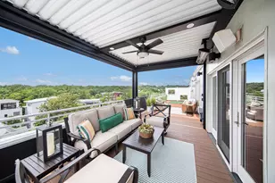 121 W Kingsley, Ann Arbor, MI 48103 - Photo 23