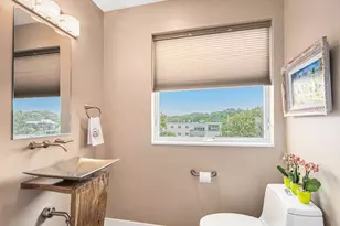 121 W Kingsley, Ann Arbor, MI 48103 - Photo 15