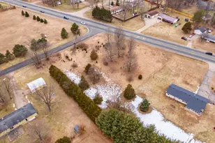 22889 Red Arrow Hwy, Mattawan, MI 49071 - Photo 13