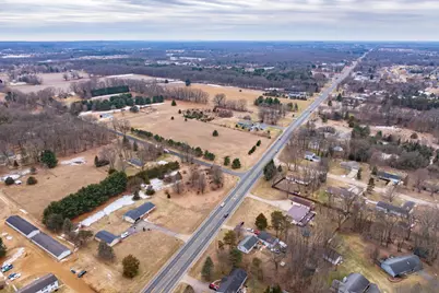 22889 Red Arrow Highway, Mattawan, MI 49071 - Photo 15